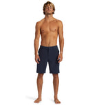 Quiksilver M UNION AMPHIBIEN 20 - PeakStyle