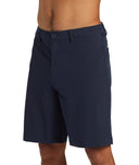 Quiksilver M UNION AMPHIBIEN 20 - PeakStyle