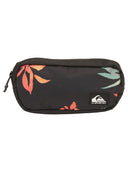 Quiksilver PUBJUG 2.0 - PeakStyle