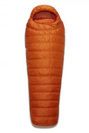 Rab ASCENT 300 - PeakStyle