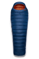 Rab ASCENT 700 LONG WIDE - PeakStyle