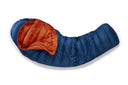 Rab ASCENT 700 LONG WIDE - PeakStyle