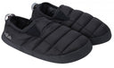 Rab CIRRUS HUT SLIPPER - PeakStyle
