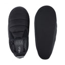 Rab CIRRUS HUT SLIPPER - PeakStyle