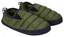 Rab CIRRUS HUT SLIPPER - PeakStyle