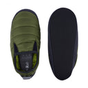 Rab CIRRUS HUT SLIPPER - PeakStyle
