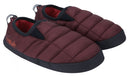 Rab CIRRUS HUT SLIPPER - PeakStyle