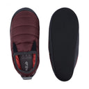 Rab CIRRUS HUT SLIPPER - PeakStyle