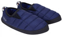 Rab CIRRUS HUT SLIPPER - PeakStyle
