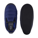 Rab CIRRUS HUT SLIPPER - PeakStyle