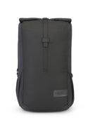 Rab DEPOT 18 - PeakStyle