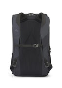 Rab DEPOT 18 - PeakStyle