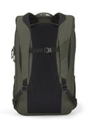 Rab DEPOT 18 - PeakStyle