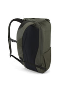 Rab DEPOT 18 - PeakStyle