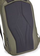 Rab DEPOT 18 - PeakStyle