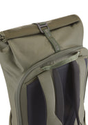 Rab DEPOT 18 - PeakStyle