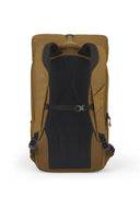Rab DEPOT 18 - PeakStyle