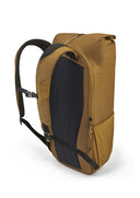 Rab DEPOT 18 - PeakStyle