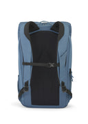 Rab DEPOT 18 - PeakStyle