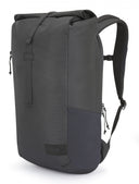 Rab DEPOT 25 - PeakStyle