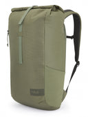 Rab DEPOT 25 - PeakStyle