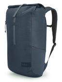 Rab DEPOT 25 - PeakStyle