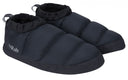 Rab DOWN HUT SLIPPER - PeakStyle