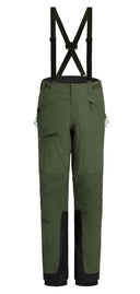 Rab M KHROMA VOLITION PANTS - PeakStyle