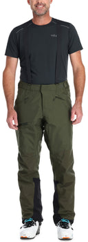 Rab M KHROMA VOLITION PANTS - PeakStyle