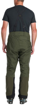 Rab M KHROMA VOLITION PANTS - PeakStyle