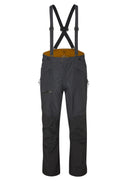 Rab M KHROMA VOLITION PANTS - PeakStyle