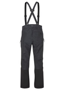 Rab M KHROMA VOLITION PANTS - PeakStyle