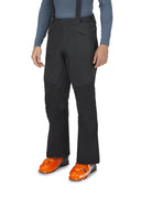 Rab M KHROMA VOLITION PANTS - PeakStyle