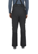 Rab M KHROMA VOLITION PANTS - PeakStyle