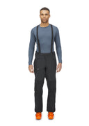 Rab M KHROMA VOLITION PANTS - PeakStyle