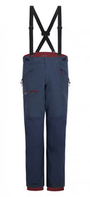 Rab M KHROMA VOLITION PANTS - PeakStyle