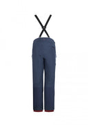 Rab M KHROMA VOLITION PANTS - PeakStyle