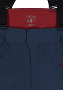 Rab M KHROMA VOLITION PANTS - PeakStyle