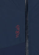 Rab M KHROMA VOLITION PANTS - PeakStyle