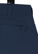 Rab M KHROMA VOLITION PANTS - PeakStyle