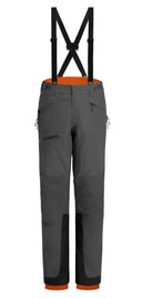 Rab M KHROMA VOLITION PANTS - PeakStyle