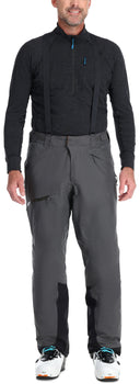 Rab M KHROMA VOLITION PANTS - PeakStyle