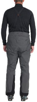 Rab M KHROMA VOLITION PANTS - PeakStyle