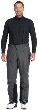Rab M KHROMA VOLITION PANTS - PeakStyle