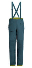 Rab M KHROMA VOLITION PANTS - PeakStyle