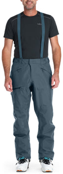 Rab M KHROMA VOLITION PANTS - PeakStyle