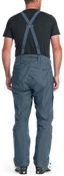 Rab M KHROMA VOLITION PANTS - PeakStyle