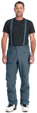 Rab M KHROMA VOLITION PANTS - PeakStyle