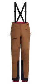 Rab M KHROMA VOLITION PANTS - PeakStyle