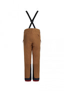 Rab M KHROMA VOLITION PANTS - PeakStyle